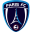 Paris FC U19