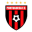 포르투궤사 FC
