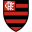 CR Flamengo RJ