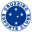 Cruzeiro-MG