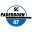 SC Paderborn 07