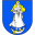 Ok Castkovce