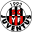 Juventus Zurich
