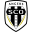 Angers SCO