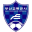 Busan Transportation Corporation