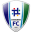 Changwon City FC