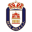 Real Avila CF