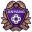 FC Anyang