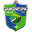 Gangneung Citizen FC