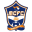 FC Mokpo