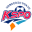 Hwacheon KSPO FC (w)