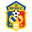 FK Motorlet Prague