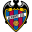 Levante UD