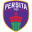 Persita Tangerang
