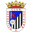 CD Badajoz