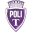 ASU Politehnica Timisoara