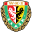 WKS Slask Wroclaw