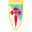 SD Compostela