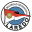 CD Laredo