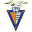 CF Badalona