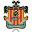 UD Cornella
