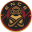 ENCE