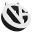 Vici Gaming