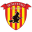 Benevento Calcio