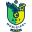 Art Municipal Jalapa