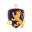 Managua FC