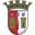 SC Braga