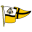 Club Portugalete