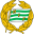 Hammarby IF (w)