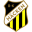 Hacken Gothenburg (w)