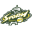 Сиэтл Сторм (w)