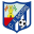 CF Motril