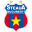 Fotbal Club FCSB
