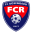 FC Rosengaard 1917