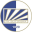 FK Sutjeska Niksic