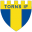 Torns