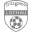 SV Lochau
