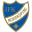 IFK Norrkoping DFK (w)