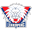 Linkopings FC (w)