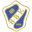 Halmstads BK U21