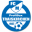 Fcm Traiskirchen