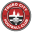Truro City