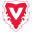 FC Vaduz