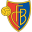 FC Basel II