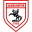 Samsunspor