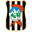 UM Escobedo